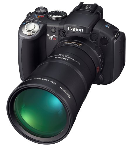 Optical Zoom Professional Digital Cameras Image Series  Stabilized Digital Camera  Powershot