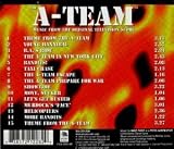 A-Team