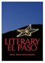 Literary El Paso (Literary Cities)