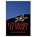 Literary El Paso (Literary Cities)