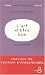 L'art d'�tre bon : Oser la gentillesse