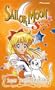 Sailor Moon Super S: Super Transformation (Dub) [VHS]