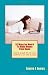 52 Ways for Mom's To Make Money From Home: Extra Cash From the Comfort of the Couch
