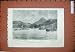 1899 CRETE PRINCE GEORGE MILO FLAG SHIPS WAR REVENGE