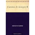 Detalles del producto