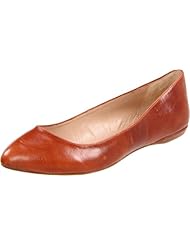  ������ ��� �������� ��� ��� ������������������� ��������� ���������������������������� 2011&&