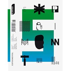 Slanted #15 - Experimental