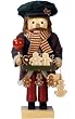 German Nutcracker - Gingerbread Seller German Nutcracker - Gingerbread Seller