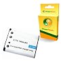 PowerPlanet NP-45 Compatible Digital Camera Battery for FUJIFILM FinePix J10, J12, J15fd, J20, J27, J28, J29, J30, J32, J37, J38, J100, J110w, J120, J150w, J210, J250