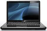lenovo G455 14" laptop 2.10GHz 4GB 500GB ATI 512MB