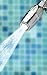 Oxygenics Elite SkinCare Showerhead