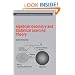 Algebraic Geometry and Statistical Learning Theory (Cambridge Monographs on Applied and Computational Mathematics)