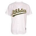 Oakland Athletics Replica Jersey
