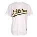 Oakland Athletics Replica Jersey