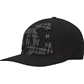 DC Court Mens Hat