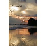 Journey In Prayer