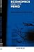 Image of Economics and the Mind (Routledge Inem Advances in Economic Methodology)