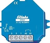 Eltako ER61-8..230VUC Schaltrelais ER61