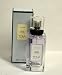 Nights Eau De Parfum by TOVA Beverly Hills 50 ml/1.7 fl.oz