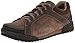 Ahnu Men's Balboa Oxford