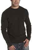 Nautica Jeans Men