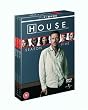 House Season 5 [DVD]