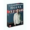 House Season 5 [DVD]