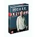House Season 5 [DVD]