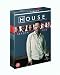 House Season 5