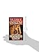Deadwood Gulch (Sidewinders, No. 5)