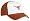 Texas Freshman Fitted Cap (Small)