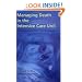 Managing Death in the ICU: The Transition from Cure to Comfort