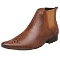 Ben Sherman Men's Zoot Fashion Boot
