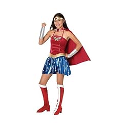 superhero teen girls Costumes