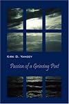 Passion of a Grieving Poet