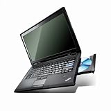 Thinkpad SL400 14.1 Wxga T5670