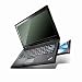 Thinkpad SL400 14.1 Wxga T5670