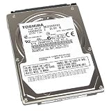 Picture of Toshiba MKxx55GSX Series 250GB