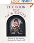The Book That Jack Wrote (Viking Kestrel Picture Books)