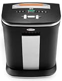 Electronics : Rexel Mercury Anti-Jam Shredder RSS1627