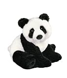 Gund Chopsticks Panda Bear 38 cm