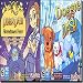 Diner Dash Hometown Hero & Doggie Dash (2 Pack)