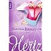 Richtig sch�ne Schm�cker zum mittr�umen und schlapplachen