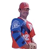 Pro Ice Cold Therapy Youth Shoulder/Elbow Wrap