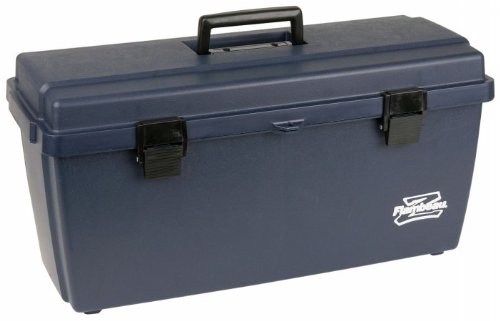 6592zr 23 in.Tool Box