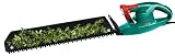 Bosch AHS 63-16C Electric Hedge Trimmer