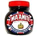 MAAMITE 100% British Yeast Royal Diamond Jubilee Limited Edition 250g