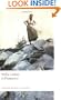 O Pioneers! (Oxford World's Classics)