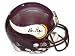 Autographed Alan Page Minnesota Vikings Proline Helmet