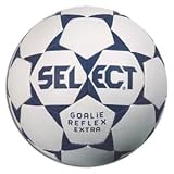 Select Goalkeeper Reflex Training Soccer Ball